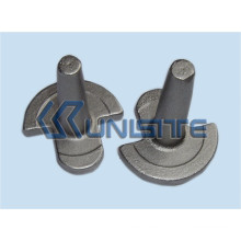 Altas partes de forja de aluminio quailty (USD-2-M-273)